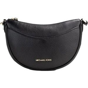 Michael Kors Crossbody Bag